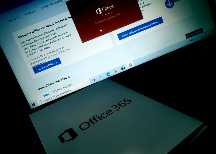 Globalnet Soluções e Entretenimento 
Manutenção de Computadores e Notebooks
Av. Noel Nutels, n.º 52, Feira da Cidade Nova 1
Manaus-AM
Telefone: 92 99105-4718 
Suporte 24 horas.!


Serviço executado em computador de Cliente download e ativação a partir da licença adquirida do site.

Na home page do Office, selecione Instalar o Office para iniciar o download. Na página inicial do Microsoft 365, escolha Instalar os aplicativos do Office (se você definiu uma página inicial diferente, acesse aka.ms/office-install.) Selecione os aplicativos do Office 365 para iniciar o download., Instalar o office grátis, Comprar licença na promoção e Pacote office grátis , em, Brasil