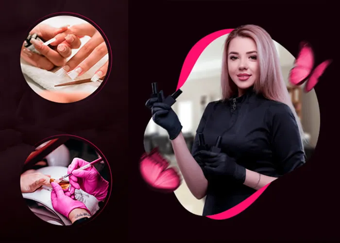   Nail Academy  Primeiro curso completo do BÁSICO AO AVANÇADO EXTREMO com aulas detalhadas, acesso imediato e 17 certificados inclusos.  O Curso Nail Academy foi desenvolvido com muito cuidado e detalhes para qualquer pessoa que queira se tornar profissional das Unhas. Desde iniciantes (que ainda não são manicures) até profissionais experientes que querem aprimorar e aprender novas técnicas.  Muitas de nossas alunas estão colocando em prática tudo o que estão aprendendo no Curso Nail Academy e iniciando na profissão da forma correta.  Nosso curso foi criado para que TODAS possam fazer, aprender e encantar suas clientes., Curso Nail Academy, Alongamento na Fibra de Vidro e Gel na Tips, em, Brasil