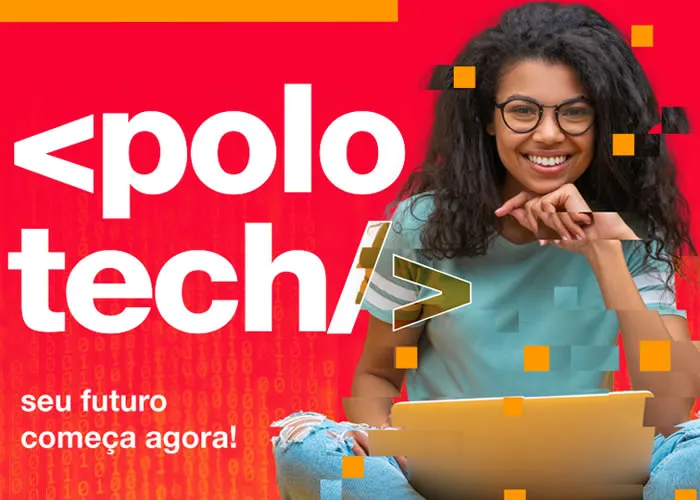 Programa é voltado para universitários no último ano de graduação ou recém-formados e acontece em parceria com a edtech Lets Code. Ao final, há chance de emprego na varejista

Nesta quinta-feira, 01, a Americanas S.A. anunciou o lançamento do Americanas Futuro Polo Tech, programa que vai oferecer vagas em cursos gratuitos e online com foco na aceleração e no desenvolvimento da carreira de jovens universitários e recém-graduados em tecnologia.

Com conteúdo desenvolvido pela edtech Lets Code from Ada, a expectativa da companhia é que a iniciativa possa atrair, nesta primeira edição, até 20 mil estudantes para cursos 100% online de introdução à ciência de dados e engenharia de software.

O Americanas Futuro, frente de educação da estratégia ESG da Americanas S.A., prevê ainda a possibilidade de contratação de alunos ao fim dos cursos. Ao todo, o Americanas Futuro Polo Tech tem o objetivo de impactar, em até cinco anos, mais de 70 mil estudantes com cursos e trilhas de capacitação em tecnologia,

Com o Americanas Futuro Polo Tech, queremos nos consolidar como uma companhia que não só busca profissionais no mercado, mas que também vai até eles, prepara e desenvolve os talentos tech do futuro, explica Anna Saicali, CEO da fintech Ame e da IF – Inovação e Futuro, motor de inovação da Americanas S.A..

Quais os cursos do Programa Americanas Futuro Polo Tech?

Nesta primeira etapa de capacitação, para os 20 mil estudantes, o programa oferece um curso 100% online com conceitos e práticas introdutórias em ciência de dados e engenharia de software (front-end e back-end), que contará como a fase inicial do processo seletivo.

A segunda etapa, com os 200 candidatos melhores avaliados, será de aprofundamento nas duas disciplinas. O programa completo terá duração de cinco meses, com conteúdo assíncrono e aulas online ao vivo, realizadas três vezes na semana, às segundas, quartas e sextas, das 19h às 22h.

Além dessas trilhas de aprendizagem, o programa contará ainda com participação exclusiva do Google Cloud na capacitação dos 200 alunos selecionados, somando mais de 30h de conteúdos.

Como se inscrever no Programa Americanas Futuro Polo Tech?

Para participar do processo seletivo é necessário ser recém-formado ou graduando do último ano nos cursos de:

Ciências;
Tecnologia;
Engenharias;
Matemática;
Física;
Estatística.

Com objetivo de expandir o desenvolvimento de talentos da tecnologia além do eixo Rio-São Paulo, o projeto atuará em polos específicos pelo Brasil ao longo de suas edições: nessa primeira focará em municípios como Manaus, Quixadá, Russas, Itapajé, Florianópolis e Recife, além da região da Grande Vitória.

O processo seletivo para a participação dos estudantes na segunda fase da capacitação é composto pelo empenho no Treinamento Online inicial, além de Teste de Lógica, Matemática e Programação; Vídeo de Apresentação; Dinâmica em Grupo; e, por fim, a etapa Coding Tank, que abrange aulas remotas, ao vivo, de lógica da programação para avaliação na prática.

Inscrições em: https://polotech.americanas.io/, Graduação Arquitetura, Cursos gratuitos on e Cursos Horas Complementares, em, Brasil