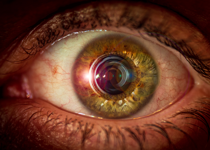 Opto Prime Manaus, O mês de julho, marcado pela campanha Julho Amarelo, é um alerta nacional sobre a prevenção, diagnóstico e tratamento das hepatites virais. No entanto, poucas pessoas sabem que essas doenças silenciosas também podem afetar a saúde visual de forma significativa. Alterações nos olhos como visão embaçada, olhos amarelados (icterícia), secura ocular e até inflamações na retina podem estar associadas a quadros hepáticos avançados.

A Clínica OptoPrime realiza exames optométricos de forma preventiva e educativa, contribuindo para a detecção precoce de alterações visuais relacionadas às hepatites. 

Os optometristas Márcia Sousa e Gleydson Forlan,  desempenham papel crucial nesse processo, identificando sinais que podem indicar disfunções sistêmicas, inclusive no fígado. Investir em consultas regulares com profissionais da optometria é zelar pela saúde como um todo. No Julho Amarelo, cuide da sua visão e do seu fígado: prevenção é o melhor caminho!

#julhoamarelo, #saúdevisual, #hepatitesevisão, #clínicaOptoPrime, #JulhoAmarelo,  #SaúdeVisua, l #Optometria, #OptoPrime, Exame OptoPrime, Márcia Sousa Optometrista, em, Educador Social 60+