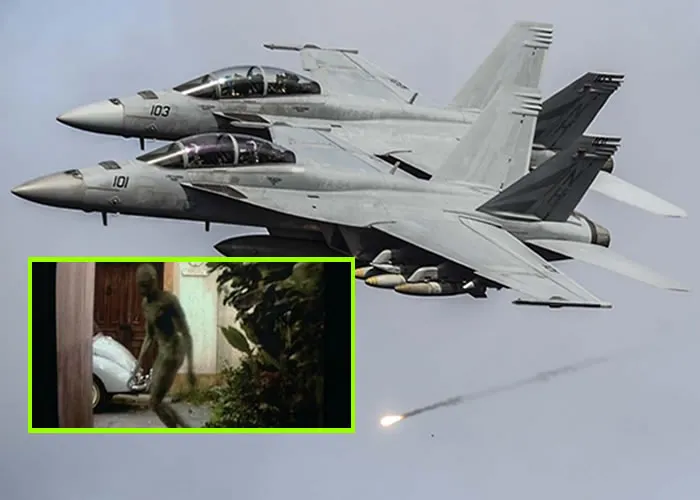 Ontem, os EUA também anunciaram a derrubada de um objeto voador no Alasca, a pedido do presidente Joe Biden, que considerou que o ovni poderia ser uma ameaça razoável para a aviação. 

Não há ainda informações sobre a origem do objeto, se pertence a um Estado ou uma empresa.

O presidente ordenou às forças militares que derrubassem o objeto, declarou o porta-voz do Conselho de Segurança Nacional, John Kirby. O incidente ocorreu por volta das 19h30 (16h30 no horário de Brasília).

Segundo Kirby, o objeto tinha o tamanho aproximado de um carro pequeno e voava a cerca de 12 mil metros. Ainda conforme o comunicado dos EUA, o ovni foi abatido próximo à fronteira com o Canadá e caiu.


, Estágio CIEE, Concursos abertos e Aumenrtar limite de cartão, em, Brasil