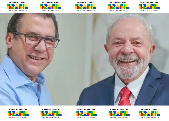 Ao escolher a modalidade, o trabalhador pode resgatar uma parte do saldo das suas contas Fundo de Garantia, anualmente, no seu mês de aniversário, acessando um dinheiro a mais, mas perdendo a possibilidade de retirar o valor integral se for demitido.

O ministro do Trabalho, Luiz Marinho, afirmou em entrevista ao jornal O Globo que o governo Lula planeja acabar com o saque-aniversário do FGTS (Fundo de Garantia do Tempo de Serviço). Ao escolher a modalidade, o trabalhador pode resgatar uma parte do saldo das suas contas Fundo de Garantia, anualmente, no seu mês de aniversário, acessando um dinheiro a mais, mas perdendo a possibilidade de retirar o valor integral se for demitido. 
, Empréstimo com FGTS, Saldo do PIS e Extrato FGTS, em, Brasil
