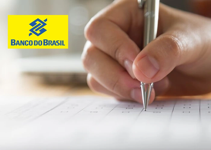 Um novo concurso em 2025, destinado ao preenchimento de vagas na carreira de Escriturário, com ênfase nas áreas de Agente Comercial e Agente de Tecnologia. A iniciativa busca atender às demandas crescentes da instituição e suprir a carência de profissionais, especialmente com o encerramento da validade do último concurso, realizado em 2022., Concurso bb 2025, Concurso banco do brasil e Edital banco do brasil 2025, em, Brasil