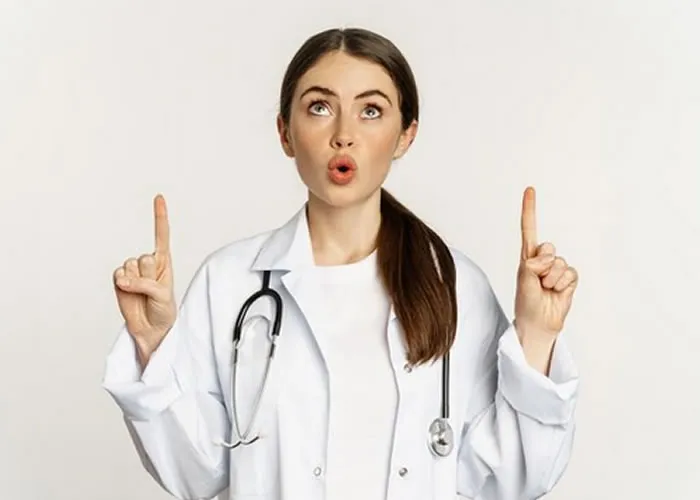 Matricula até o dia 30/05/2023

Carga horária: 30 horas

Público alvo:

Profissionais que atuam no SUS, envolvidos na reabilitação da Pessoa com Deficiência, tais como médicos, enfermeiros, fisioterapeutas, terapeutas ocupacionais, fonoaudiólogos, psicólogos, assistentes sociais, nutricionistas, cirurgiões-dentistas e gestores dos serviços de reabilitação; além dos demais profissionais de nível técnico e superior, acadêmicos e demais interessados nas temáticas abordadas.

Formato: Ensino a Distância

Nível: Extensão

Modalidade: Atualização

Este curso aborda os fundamentos, as metodologias e a implementação da gestão estratégica em serviços de reabilitação à Pessoa com Deficiência. Apresenta ainda os principais indicadores do planejamento estratégico para orientação de gestores no cuidado à saúde e reabilitação da Pessoa com Deficiência no contexto da Atenção Primária à Saúde no Sistema Único de Saúde (SUS).
, Pós Online para Enfermeiros, Liderança em enfermagem e Fisio em TI Adulto, em, Brasil