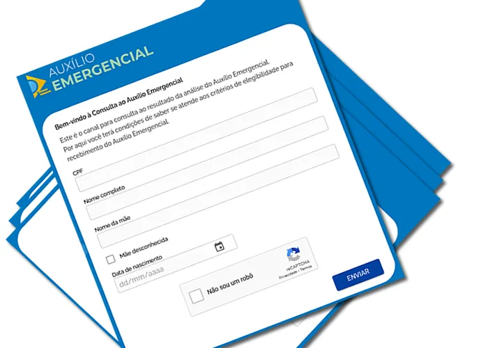 Veja a nova Regra e se você se enquadra.

Para ter acesso a sua Ficha de Rendimentos do Auxilio Emergencial de 2020, acesse o botão abaixo desta postagem.   

Para realizar sua consulta ao beneficio pagos acesse o botão abaixo.

Novas regras do auxílio

O auxílio emergencial pago em 2021 deve ter critérios diferentes do ano passado. A intenção do governo é começar a pagar no dia 18 de março para os beneficiários do Bolsa Família. 

O restante dos trabalhadores deve receber a partir dos últimos dias do mês.

Quanto vou receber de auxílio?

O governo deve considerar a composição familiar na hora de conceder o novo auxílio emergencial. 

Os valores serão pagos em quatro parcelas a apenas um membro da família. 

Confira abaixo as novas faixas de pagamento: 

Auxílio emergencial de R$ 375,00 o plano é que esse seja o novo valor pago às mulheres chefes de família.  

Auxílio emergencial de R$ 250,00 esse valor será destinado às famílias com duas ou mais pessoas, exceto daquelas com mães chefes de família. 

Auxílio emergencial de R$ 150,00 destinado às famílias compostas por apenas uma pessoa.

Há possibilidade de mudança nesse valor, podendo ser entre R$ 125,00 e R$ 175,00

Quando deve ser pago o auxílio emergencial?

Os valores serão pagos em quatro parcelas, entre março e junho. Os beneficiários devem receber primeiro, no dia 18 de março. 

O calendário oficial ainda não foi divulgado.

Somente um auxílio por família 
Ao contrário do benefício pago em 2020, a nova rodada deve se limitar a um benefício por família. Até então, foi possível que até dois membros da mesma família recebessem o auxílio.

Neste ano, o governo quer apenas uma parcela por lar. A decisão deve reduzir os custos do programa que, segundo a equipe econômica, foi responsável por quase R$ 300 bilhões dos gastos. 

Quem já recebe benefício do governo não terá direito.

Não terão direito ao auxílio pessoas que recebem algum tipo de benefício do governo, entre eles aposentadoria, pensão, benefício de prestação continuada (BPC) ou seguro-desemprego. Além disso, trabalhadores com carteira assinada, servidores públicos e militares também não devem receber o benefício.
 
Critérios de renda familiar continuam
Assim como no ano passado, os critérios de renda familiar por pessoa ficam entre meio salário mínimo (R$ 550,00) até três salários mínimos (R$ 3,3 mil) no total, somando as rendas de todos os membros da família. 


Tanto o valor do benefício quanto o número de beneficiários deverá ter um decréscimo. 

Referencia: Diário do Nordeste
, Calendário saque auxílio, Novo saque auxilio emergencial e Emprestimo consignado com auxílio, em, Brasil