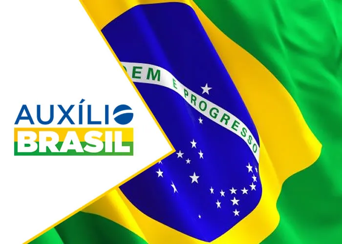 Globalnet Soluções e Entretenimento Notícias Informações e Dicas - Notícias e Eventos