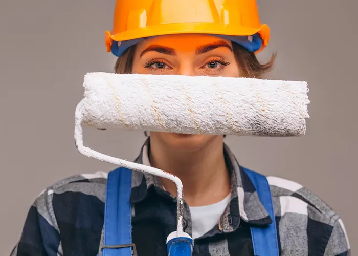 Escolaridade – ensino médio completo;

Experiência – seis meses na Carteira de Trabalho;

Atividades – realizar reparo, pintura e acabamento em prédios, entre outras atividades correlatas., Clientes procuram por pintor, Vagas de pintor e Curso de pintor, em, Brasil