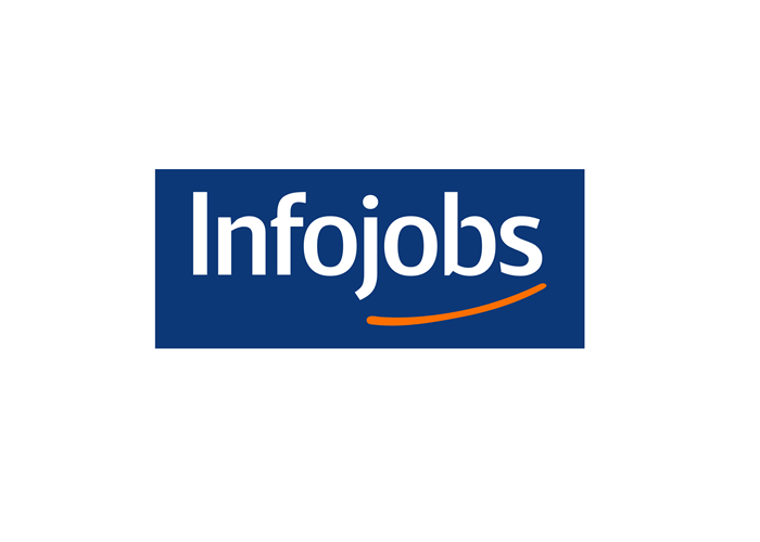 Área e especialização profissional: Administração - Recepção

Nível hierárquico: Auxiliar

Lugar de trabalho: Manaus, AM

Regime de contratação de tipo Efetivo – CLT
, Auxiliar almoxarife, Vagas perto de você e Cadastrar currículo