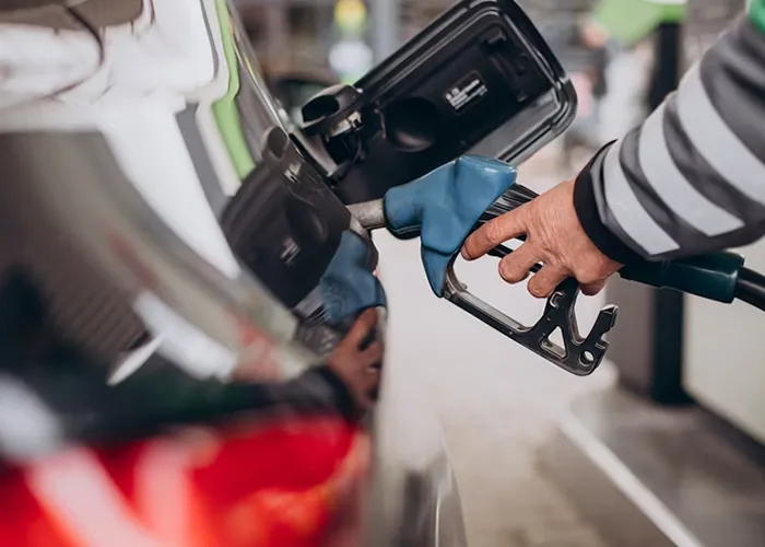   Será que os deputados irão abrir mão de alguns centavos para beneficiar seus eleitores e toda população que possui veículo.

Manaus tem deputado que é dono de posto de gasolina,  poderia ser a cidade com o valor mais barato do combustível ?

Manaus está cheio de deputado que são donos de postos de combustível e nenhum se posicionou ainda sobre a baixa nos preços dos combustíveis. Gasolina nos postos tudo caro!   , Cotação seguro carro, Posto de gasolina com promoção e Gasolina aditivada  barata, em, Brasil