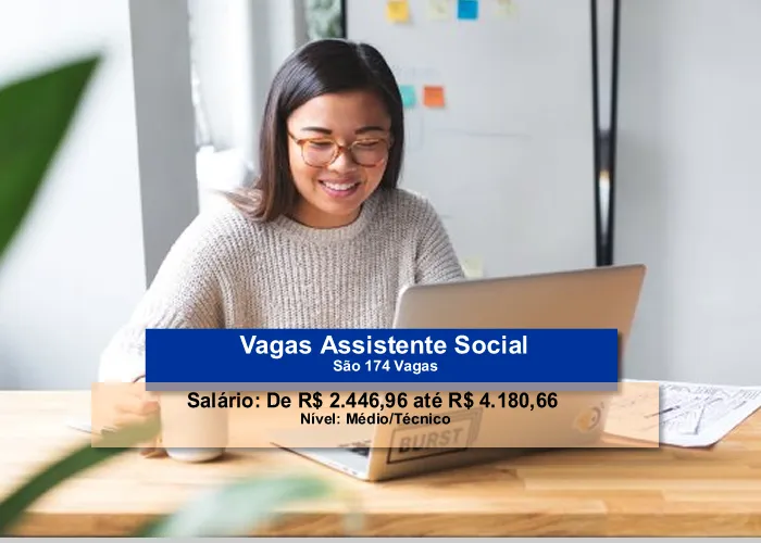Globalnet Solu��es e Entretenimento Not�cias Informa��es e Dicas - Not�cias e Eventos