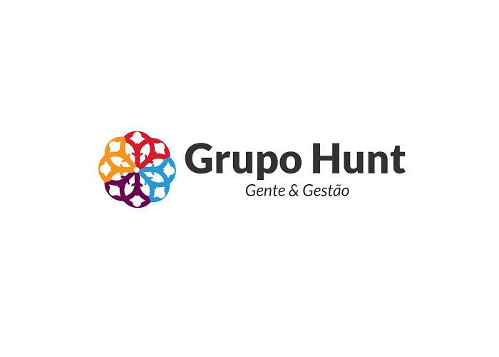 Dados da vaga:

Tipo de contratação: Temporário

Área profissional : Industrial

Carga horária: 44




Responsabilidades e atribuições:

Organizar/separar produto acabado/matéria-prima em locais adequados (prateleiras e porta-pallets);
Efetuar abastecimento da linha de produção/produto acabado;

Realizar inventários rotativos e anuais, fazendo a contagem física e controles dos itens inventariados;

Controlar a entrada de materiais em estoque e a saída por meio de controles próprios;

Manter controles e registros de peças, equipamentos, ferramentas, dispositivos e demais materiais;

Proceder com recebimento/expedição de produtos;

Fazer o carregamento/descarregamento dos caminhões, conferir os materiais, verificando as descrições constantes da ficha individual/nota fiscal;

Conferir os materiais, verificando as descrições constantes da ficha individual/nota fiscal e proceder à liberação do veículo ao final do descarregamento/carregamento., Amazonas, Passagem aerea e Empregos