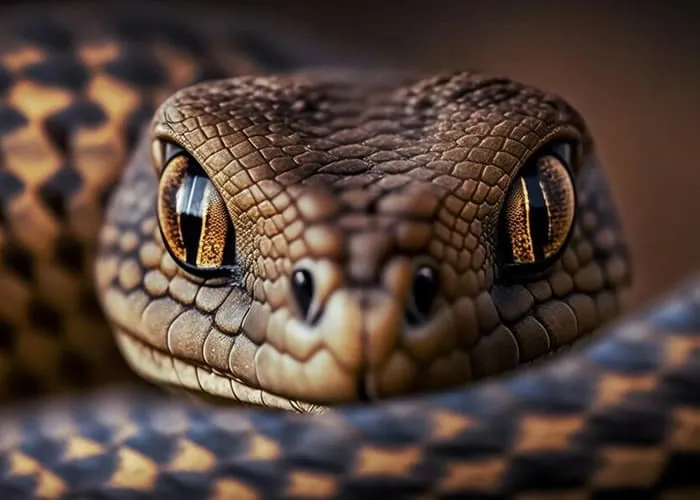 Formigas podem dormir

Embora não tenham um sono como os humanos, as formigas descansam em períodos curtos, conhecidos como "descanso" ou "repouso".

Você não pode espirrar com os olhos abertos

É uma resposta natural do corpo fechar os olhos ao espirrar para proteger os olhos de qualquer partícula que possa ser expelida durante o espirro.

A língua de uma baleia azul é tão grande quanto um elefante

A língua da maior criatura do planeta pode pesar tanto quanto um elefante.

O nome completo do México

O nome oficial do México é "Estados Unidos Mexicanos" (United Mexican States) e é usado em documentos oficiais.

O Monte Everest está ficando mais alto

Devido à atividade tectônica, o Monte Everest cresce cerca de 4 milímetros por ano., Faculdade de veterinária, Trabalho no Japão e Bolsa de estudo , em, Brasil