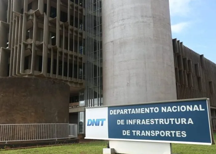 Globalnet Soluções e Entretenimento Notícias Informações e Dicas - Notícias e Eventos