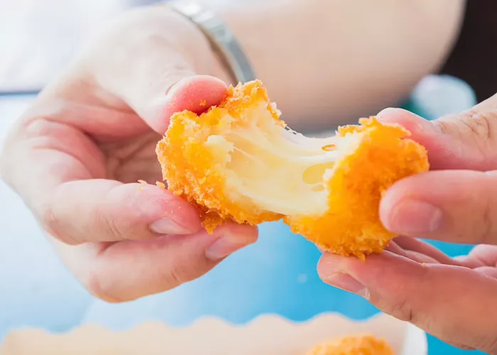 Empresa:
Fast Coxinha

Salário da vaga de emprego de Salgadeiro:
R$ 1.470,23 Por Mês
, Vagas Recepcionista, Curso salgadeiro e Outras vagas , em, Brasil