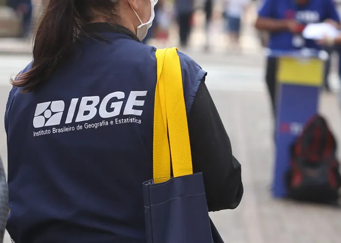 Fases do Processo, utilize o site de referência abaixo para realizar sua inscrição

    1º - Inscrição: Somente pela internet entre os dias 08/05/2023 a 23/05/2023 até às 12hs (horário de Brasília), incluindo sábado, domingo e feriados.
    2º - Prova Online: Somente pela internet entre os dias 08/05/2023 a 23/05/2023 até às 12hs (horário de Brasília), incluindo sábado, domingo e feriados.

Cursos

ENSINO SUPERIOR

Ciências Contábeis

Arquivologia


Requisitos
-
Poderão participar do processo seletivo:

    Os estudantes regularmente matriculados, com frequência efetiva nos cursos vinculados ao ensino público ou particular nas Instituições de Ensino de nível superior, para os cursos do quadro de vagas no Anexo I;
    Estar matriculado(a) e cursando os cursos previstos;
    Ser brasileiro nato, naturalizado ou estrangeiro com visto permanente no país;
    Ter idade mínima de 16 (dezesseis) anos, até a data de posse;
    Não ter sido exonerado a bem do serviço público;
    Estar em dia com as obrigações eleitorais, quando maior de 18 anos e também das obrigações militares, quando do sexo masculino maior de 18 anos;
    Não ter feito estágio por período igual ou superior a dois anos no IBGE exceto pessoas com deficiência (Art. 11 da Lei 11.788/08).
Economia

Direito

Administração

Comunicação Social - Jornalismo

Biblioteconomia

Secretariado

Engenharia de Produção

Engenharia Cartográfica

Arquitetura

Geografia

Comunicação Social

Comunicação Social - Publicidade e Propaganda

Geologia

Psicologia

Ciências Biológicas

Informática

Letras

História

Estatística

Engenharia Elétrica

Engenharia Civil

Audiovisual e Cinema, Concurso IBAMA , Concursos Ambientais e Técnico do INSS, em, Brasil