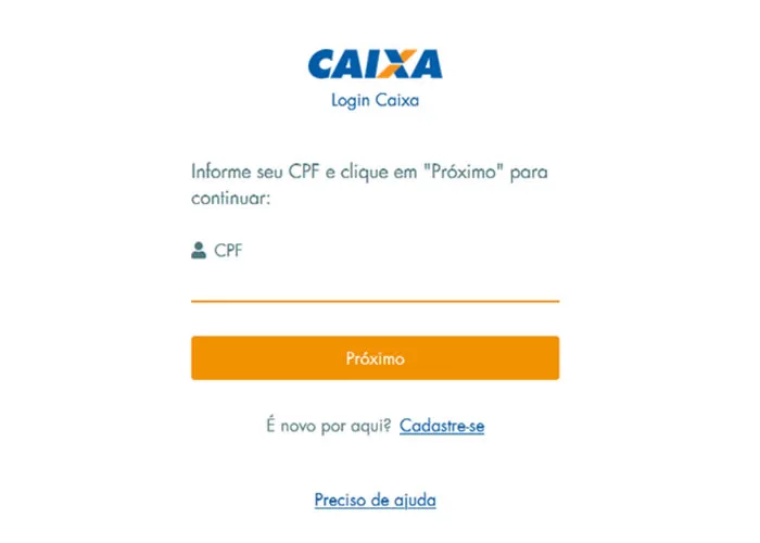 Tenha acesso a todas as informações do Espelho do seu PIS AQUI


Tenha acesso ao Número do seu PIS utilizando apenas o cadastro do Caixa tem pelo número do CPF, acesse o botão abaixo, se você não tiver a senha, acesse o botão esqueci a senha, a nova senha sera emitida para o email cadastrado no CAIXA TEM.

1º) Acesse o site Caixa Econômica Federal;

2º) Acesse o meu NIS;

3º) Informe seu CPF e clique em "Próximo" para continuar;

4º) Informe sua senha;

5º) Clique no botão Entrar;

Veja os dados que você vai encontrar na sua Pesquisa


Nome do Trabalhador



Número do NIS

1246393

Data do Cadastramento

26/06/2000

Origem do Cadastramento

PROGRAMA DE INTEGRACAO SOCIAL

Data da Última Alteração

22/08/2015

CPF

***666.482***

Data de Nascimento

28/01/1988

Naturalidade

SÃO PAULO/SP

CTPS/Série e UF

0067025 00006 SP

Nome da Mãe



CNPJ/CEI/CPF do Empregador



Data de Vínculo

01/01/1992

Realize seu cadastro para ter acesso ao número ao Espelho do PIS



O NIS - Número de Identificação Social é um número de cadastro realizado pela Caixa e devem ser cadastrados: o trabalhador, vinculado à empresa privada, cooperativa ou empregador pessoa física; os beneficiários de Programas Sociais (cadastrados pelo agente definido pelo Gestor do Programa); o diretor não-empregado quando optante pelo FGTS e os beneficiários de Políticas Públicas (cadastrados pela Secretaria Regional do Trabalho e emprego - SRTE, Ministério da Saúde - MS e Ministério da Educação - MEC).

Para os trabalhadores, este número será utilizado para identificá-lo no recolhimento/recebimento do FGTS, Seguro-Desemprego, Abono Salarial e também no ato da aposentadoria.

Para os demais cadastrados, o número é utilizado para realizar o pagamento de benefícios ou como chave de identificação nas Políticas Públicas ou emissão de documentos como, por exemplo, a Carteira de Trabalho.

Dessa forma, pode acontecer de uma pessoa ter um NIS sem ainda ser um trabalhador com CTPS assinada, e esse número deve ser informado à empresa quando da contratação, evitando assim um eventual cadastramento em duplicidade.

O cadastramento é sempre feito por um agente: empresa, prefeitura, órgão de governo, porém a manutenção do cadastro é feita somente pelo próprio inscrito, que deve procurar a CAIXA quando necessitar atualizar seus dados cadastrais, exceto no caso do Programa Bolsa Família, em que a atualização é feita na Prefeitura., Tirar o PIS, Cadastro do PIS e Saldo do PIS, em, Brasil