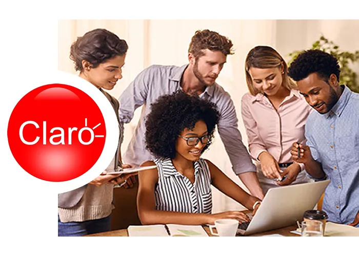 Localização:
Blumenau, SC, Brasil


Cargo:
APRENDIZ 100H


Formação Acadêmica:
Ensino médio completo ou cursando.


O que esperamos de você:

Estamos em busca de jovens, cheios de energia e com vontade de aprender para fazer parte do nosso programa de Jovem Aprendiz.
Se você tem entre 17 e 21 anos, estar cursando ou já tenha concluído o Ensino Médio, e queira adquirir experiência com projetos e desafios, em um ambiente diverso e de muito aprendizado, faça seu cadastro.


Observações (ao Candidato):

Aqui na Claro buscamos as mais diferentes pessoas para formar nosso time de sucesso. Todas as nossas vagas são elegíveis para profissionais com deficiência e não fazemos distinção de gênero, raça e etnia, orientação sexual ou posição social. Todos e todas são bem-vindos!

, Vagas Jovem aprendiz, Vagas recepcionistas e Atendente de loja, em, Brasil