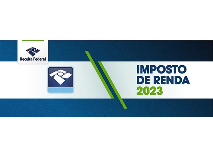 

A Receita Federal informa que, a partir desse ano, o período de entrega das declarações do imposto de renda da pessoa física (DIRPF/2023) acontecerá no período de 15 de março a 31 de maio.

A alteração tem por objetivo permitir que desde o início do prazo de entrega todos os contribuintes já possam usufruir da declaração pré-preenchida.

Para o Supervisor Nacional do Programa do Imposto de Renda, auditor fiscal José Carlos Fernandes da Fonseca, “como a maioria das informações que serão disponibilizadas aos contribuintes pela declaração pré-preechida chegarão à Receita Federal no final de fevereiro, há a necessidade de um prazo para consolidação dos dados. A pré-preenchida proporciona menos erros e maior comodidade ao contribuinte”.

As novas regras da DIRPF/2023 serão anunciadas, em coletiva à imprensa, no dia 27/2. O aviso de pauta será enviado nos próximos dias.
, Curso Imposto de renda, Antecipar restituição  e Imposto a Recuperar, em, Brasil