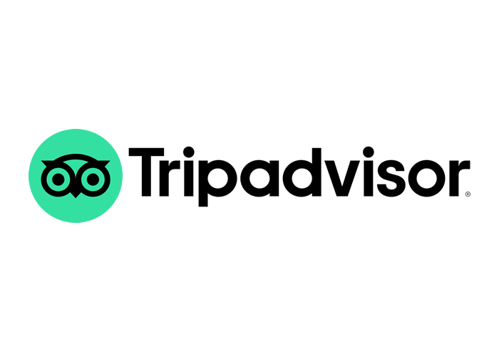 Tripadvisor Turismo, Encontre um voo barato, Encontre hotéis e Locações ecônomicas, em, Tripadvisor