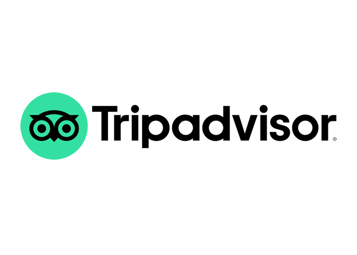  Tripadvisor Turismo  class=