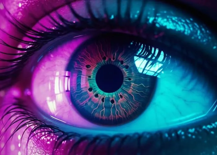 Ela desempenha um papel fundamental em nossa compreensão do mundo e é de grande importância para a humanidade de várias maneiras.

Visão

A luz permite que os seres humanos vejam o mundo ao redor deles. A visão é o principal sentido humano e nos fornece informações vitais sobre nosso ambiente.

Fotossíntese

A luz é essencial para a fotossíntese, o processo pelo qual as plantas convertem a energia solar em energia química, produzindo oxigênio e alimento para a maioria dos seres vivos na Terra.

Comunicação

A luz é usada na comunicação, incluindo sistemas de comunicação óptica, como fibras ópticas, que possibilitam a rápida transmissão de dados.

Medicina e Pesquisa Científica

A luz desempenha um papel crucial em muitos instrumentos médicos e científicos, como microscópios e lasers, que são usados em uma variedade de aplicações, desde cirurgias a pesquisas avançadas.

Energia Solar

A luz solar é uma fonte inesgotável de energia e é uma das principais fontes de energia renovável usada para gerar eletricidade e aquecimento.

Tecnologia de Exibição

A luz é fundamental para as tecnologias de exibição, como telas de TV, monitores de computador e smartphones.


, Exame de vista Prime, Exame de vista Prime e Manaus Optometria Prime, em, Brasil