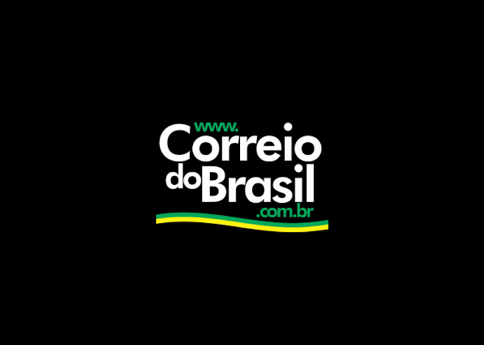 O estoque total de crédito no Brasil subiu 1,0% em novembro na comparação com outubro, a R$ 5,264 trilhões, correspondente a 53,8% do Produto Interno Bruto (PIB), divulgou o Banco Central nesta terça-feira.

Mesmo diante de um cenário de elevação nas taxas de juros cobradas pelos bancos e da inadimplência, as novas concessões de financiamentos cresceram 1,6% em novembro. Em meio ao aperto monetário promovido pelo BC, que também tem observado um aumento nas concessões de crédito, as taxas bancárias médias subiram em novembro.

No mês, a inadimplência no segmento de recursos livres, em que os bancos têm autonomia para definir taxas de juros, ficou em 4,3%, contra 4,2% no mês anterior. O novo patamar é o mais alto desde junho de 2018, quando estava em 4,4%.

A inadimplência já havia subido 1,0% em outubro na comparação com setembro, atingindo o nível mais alto em quase quatro anos, segundo dados do Banco Central, em meio ao alto custo dos empréstimos após o agressivo ciclo de aperto monetário.
Recursos

Mesmo diante de um cenário de elevação nas taxas de juros cobradas pelos bancos e da inadimplência, as novas concessões de financiamentos cresceram 1,6% em novembro. Em meio ao aperto monetário promovido pelo BC, que também tem observado um aumento nas concessões de crédito em instrumentos de maior risco, as taxas bancárias médias subiram em novembro.

No mês passado, os juros cobrados pelas instituições financeiras no crédito livre ficaram em 44,1%, um aumento de 1,4 ponto percentual em relação a outubro — houve crescimento de 10,4 pontos em 12 meses. Nos recursos direcionados, que atendem a parâmetros estabelecidos pelo governo, houve alta de 0,7 ponto no mês, a 11,3%, com elevação de 2,4 pontos em 12 meses.

O spread bancário em recursos livres ficou em 31,2 pontos percentuais, de 30,6 pontos em outubro. Nos recursos direcionados, a diferença entre o custo de captação dos bancos e a taxa final cobrada do cliente ficou em 4,0 pontos, contra 4,2 pontos no mês anterior.
Expectativas

Neste mês, o BC ampliou sua previsão de crescimento do crédito no país para 15,1% este ano, ante estimativa de 14,2% feita em setembro. No acumulado em 12 meses até novembro, o estoque total cresceu 14,7%.

Recentemente, o BC fez um alerta sobre riscos à estabilidade financeira do país em um eventual cenário de elevação de gastos públicos e incerteza sobre a trajetória de endividamento do governo, com impacto sobre prêmios de risco e expectativas de inflação.

De acordo com o BC, a capacidade de pagamento das pessoas físicas se deteriorou mesmo diante de indicadores melhores para a economia e o mercado de trabalho.
, Comprar dólar, Alertas de Câmbio e Inteigência financeira
