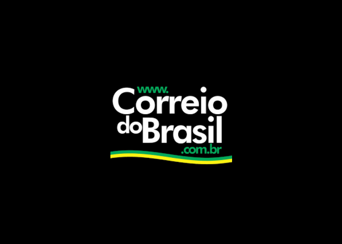 O estoque total de crédito no Brasil subiu 1,0% em novembro na comparação com outubro, a R$ 5,264 trilhões, correspondente a 53,8% do Produto Interno Bruto (PIB), divulgou o Banco Central nesta terça-feira.

Mesmo diante de um cenário de elevação nas taxas de juros cobradas pelos bancos e da inadimplência, as novas concessões de financiamentos cresceram 1,6% em novembro. Em meio ao aperto monetário promovido pelo BC, que também tem observado um aumento nas concessões de crédito, as taxas bancárias médias subiram em novembro.

No mês, a inadimplência no segmento de recursos livres, em que os bancos têm autonomia para definir taxas de juros, ficou em 4,3%, contra 4,2% no mês anterior. O novo patamar é o mais alto desde junho de 2018, quando estava em 4,4%.

A inadimplência já havia subido 1,0% em outubro na comparação com setembro, atingindo o nível mais alto em quase quatro anos, segundo dados do Banco Central, em meio ao alto custo dos empréstimos após o agressivo ciclo de aperto monetário.
Recursos

Mesmo diante de um cenário de elevação nas taxas de juros cobradas pelos bancos e da inadimplência, as novas concessões de financiamentos cresceram 1,6% em novembro. Em meio ao aperto monetário promovido pelo BC, que também tem observado um aumento nas concessões de crédito em instrumentos de maior risco, as taxas bancárias médias subiram em novembro.

No mês passado, os juros cobrados pelas instituições financeiras no crédito livre ficaram em 44,1%, um aumento de 1,4 ponto percentual em relação a outubro — houve crescimento de 10,4 pontos em 12 meses. Nos recursos direcionados, que atendem a parâmetros estabelecidos pelo governo, houve alta de 0,7 ponto no mês, a 11,3%, com elevação de 2,4 pontos em 12 meses.

O spread bancário em recursos livres ficou em 31,2 pontos percentuais, de 30,6 pontos em outubro. Nos recursos direcionados, a diferença entre o custo de captação dos bancos e a taxa final cobrada do cliente ficou em 4,0 pontos, contra 4,2 pontos no mês anterior.
Expectativas

Neste mês, o BC ampliou sua previsão de crescimento do crédito no país para 15,1% este ano, ante estimativa de 14,2% feita em setembro. No acumulado em 12 meses até novembro, o estoque total cresceu 14,7%.

Recentemente, o BC fez um alerta sobre riscos à estabilidade financeira do país em um eventual cenário de elevação de gastos públicos e incerteza sobre a trajetória de endividamento do governo, com impacto sobre prêmios de risco e expectativas de inflação.

De acordo com o BC, a capacidade de pagamento das pessoas físicas se deteriorou mesmo diante de indicadores melhores para a economia e o mercado de trabalho.
, Comprar dólar, Alertas de Câmbio e Inteigência financeira, em, Correio do Brasil