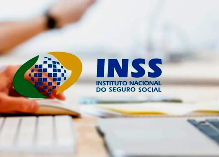 CONHEÇA O RETA FINAL (PRD+) PARA INSTITUTO NACIONAL DO SEGURO SOCIAL O QUE É PRD+? É uma análise minuciosa com PESO, RECORRÊNCIA e DIFICULDADE de questões dos editais anteriores do Concurso da INSS, para então ser montado um plano de estudos com principais assuntos. 

COMO FUNCIONA O RETA FINAL A MENTORIA RETA FINAL COM PRD+ é formado apenas por MÓDULOS com assuntos mais importantes do EDITAL PUBLICADO. 

O QUE TEM NO RETA FINAL? 

O RETA FINA é dividido por MÓDULOS com níveis para evoluir seus estudos de forma progressiva, também você terá MÉTODO E TÉCNICA para ser aplicado na hora dos estudos. Em seu Plano de Estudos você terá aulas das seguintes disciplinas: 

PORTUGUÊS - Professor Silvio Santos 

ÉTICA NO SERVIÇO PÚBLICO - Professor Leonardo Perdiz 

DIREITO CONSTITUCIONAL - Professor Fábio Silva DIREITO 

ADMINISTRATIVO - Professor Fábio Silva 

INFORMÁTICA - Professor Rani Passos 

SEGURIDADE SOCIAL - Professor Guilherme Biazotto

RACIOCÍNIO LÓGICO MATEMÁTICO - Professor Leandro Moreira 
, Inscrição INSS , Apostila INSS  e Gabaritos INSS , em, Brasil