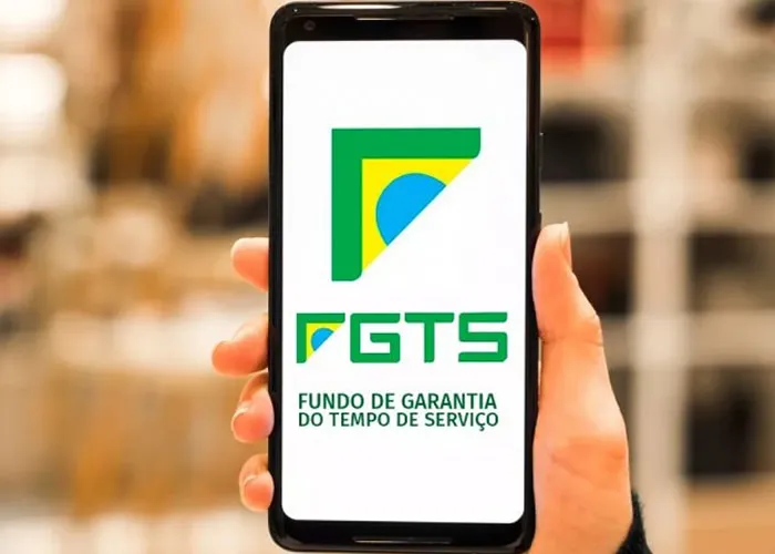Os trabalhadores que optaram pelo saque-aniversário do FGTS já podem se preparar para as datas de liberação dos valores em 2025. A modalidade permite o saque anual de parte do saldo do Fundo de Garantia por Tempo de Serviço, sendo uma alternativa ao saque-rescisão., Saque-aniversário, Calendário 2025 e Trabalhadores, em, Brasil