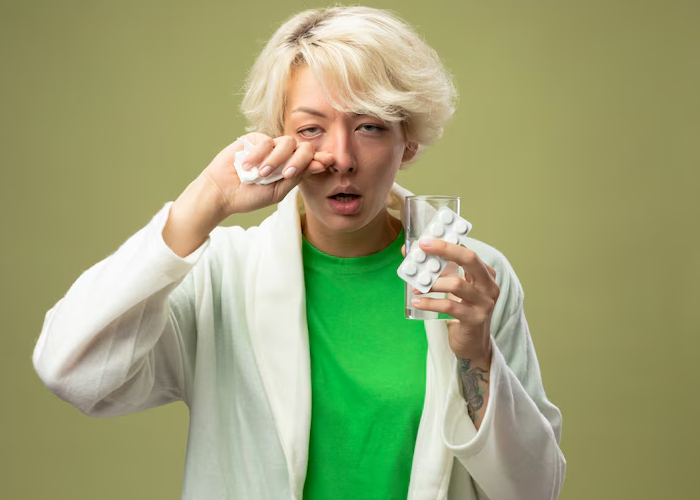 Corticoides e visão, Os corticoides são medicamentos amplamente utilizados no tratamento de inflamações, alergias, doenças autoimunes e outras condições crônicas. Porém, seu uso, especialmente quando prolongado ou sem acompanhamento adequado, pode trazer riscos sérios à saúde ocular.


Prevenção começa com um olhar atento!

#Cordicoidesaúdevisual #SaudeVisualInfantil #ExameDeVista #OptoPrime #ExamedevistaManaus , Exame OptoPrime, Manoa Exame de vista, em, Óptica e Optometria