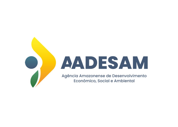 Ensino Médio completo;

Curso Técnico em Enfermagem;

Registro Profissional no COREN;

Experiência profissional mínima de 6 (seis) meses;


Auxiliar nas atividades técnicas de procedimentos de enfermagem; 

Prestar assistência ao paciente, priorizando o conforto e bem estar; e auxiliar na
manipulação de medicamentos e instrumentação cirúrgica, conforme protocolo exigido pelo projeto.

Nível fundamental: R$ 50,00 (cinquenta reais).
Nível médio: R$ 60,00 (sessenta reais).
Nível superior: R$ 80,00 (oitenta reais)., Cursos , Apostilas e Bolsa estudo
