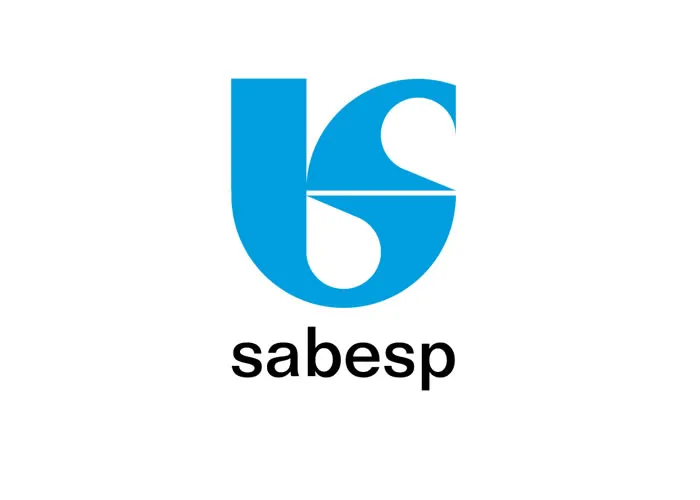 A Solicitação da sua 2 Via de Conta de Sabesp pode ser feita pela Internet - para emitir e Imprimir a sua 2 Via de Conta Sabesp pela internet.

Acesse aqui para emitir a sua segunda via de conta Sabesp


Você pode ter acesso as Minhas Faturas, onde estão listadas apenas as faturas emitidas associadas aos seus fornecimentos. Caso queira obter informações sobre uma fatura que não conste nesta lista, entre em contato com um de nossos canais de atendimento. 

Caso não possua senha cadastrada no site, você pode consultar as faturas e parcelas emitidas nos últimos 180 dias e obter uma fatura resumida para pagamento. Informe um dos dados do código de fornecimento ou PDE ou RG.


Algumas formas de você pode obter a sua segunda via sabesp pelo rgi e ainda ter acesso aos
sabesp débitos, entre em contato pelo whatsapp sabesp. 

O número oficial é o 11-3388-8000 e os clientes devem ficar atentos ao ícone verde ao lado do nome de contato para ter a segurança de estar na conta oficial e certificada.
solicite a 2 via de conta vencida sabesp fácil pela agência virtual


    Serviços de Emergência
    195
    Central de Atendimento
    0800 055 0195
    WhatsApp Sabesp
    11 3388 8000

    Deficientes auditivos e de fala
    0800 016 0195
    Ouvidoria Sabesp
    0800 055 0565
    Arsesp
    0800 771 6883



, Sabesp 2 via vencida, Agência virtual sabesp e Sabesp atendimento online, em, Brasil