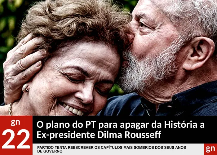 Pesquisa IBOPE