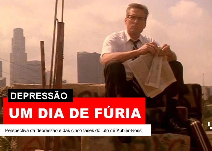 Depressão,  cada pessoa é única e pode vivenciar essas fases de maneiras diferentes.

As cinco fases da depressão, também conhecidas como as etapas do luto segundo o modelo de Kübler-Ross, podem ser adaptadas para descrever a experiência de uma pessoa passando por depressão. Essas fases não ocorrem necessariamente em uma ordem específica e nem todas as pessoas experimentam todas as fases. 


Trabalho solicitado pela professora Karolina Pedroso - LITERATUS!

Estágio em Assistência Psicossocial!


Trabalho realizado em parte no CAPS CENTRO DE ATENÇÃO PSICOSSOCIAL Silvério Tundis - com entrevista em pacientes e visita as instalações! 


MISSÃO

Prestar atendimento psicossocial de maneira holística e humanizada aos usuários do Sistema Único de Saúde (SUS) portadores de Transtornos Mentais Graves e Persistentes, viabilizando escuta qualificada e atendimento acolhedor pautado nos valores e princípios do SUS.


VISÃO

Ser referência em Saúde Mental na rede Estadual de Saúde, prestando atendimento qualificado, através da oferta de serviço multiprofissional de excelência, articulado com as várias unidades da rede de assistência no território e objetivando, acima de tudo, a reinserção social do usuário.


VALORES

Respeito à vida, aos usuários do SUS e suas peculiaridades comportamentais; Ética; Responsabilidade; Integridade; Empatia e Compromisso.


Os Centros de Atenção Psicossocial são designações que seguem padrão do Ministério da Saúde, atendendo o disposto quanto a proteção e os direitos na assistência sem qualquer forma de discriminação quanto a raça, cor, sexo, orientação sexual, religião, opção política e nacionalidade segundo a Lei Nº 10.216 de 06/04/2001. Como se trata de um CAPS tipo III, constitui-se em um serviço ambulatorial com equipe multidisciplinar na atenção diária que funciona segundo a lógica do território, conforme a Portaria Nº 336 de fevereiro de 2002 do Ministério da Saúde. O usuário a ser atendido, precisa ter acima de 18 anos e apresentar-se com acompanhante maior de idade, sendo familiar ou responsável próximo que tenha conhecimento sobre o caso. Além disso, deve portar documento de Identificação oficial com foto, Cartão Nacional de Saúde (CNS), Comprovante de Residência e preferencialmente ser morador da zona norte de Manaus.



Filme como base para abordagem do TEMA DEPRESSÃO E AS CINCO  FASES DO LUTO! Vídeo com a exposição do tema abaixo!

Um Dia de Fúria (1993), dirigido por Joel Schumacher e estrelado por Michael Douglas como William D-Fens Foster, é um filme que pode ser analisado sob a perspectiva da depressão e das cinco fases do luto de Kübler-Ross. O filme segue a jornada de um homem que, após uma série de eventos estressantes e frustrações acumuladas, passa por um colapso psicológico e embarca em um caminho de destruição.

Aqui está um resumo do filme com relação à depressão e às cinco fases do luto:

Negação

No início do filme, Foster parece negar a gravidade de sua situação. Ele está preso no trânsito, frustrado com a vida, mas tenta agir como se estivesse indo bem. Ele insiste em ir para casa, mesmo quando isso se torna impossível, negando a realidade de sua situação de desemprego e divórcio.

Raiva

A raiva de Foster é um tema central do filme. À medida que avança pelo dia, ele confronta várias injustiças e frustrações da vida cotidiana, respondendo com uma crescente agressividade. Sua raiva é dirigida a uma ampla gama de alvos: o tráfego, a loja de conveniência, gangues, e até mesmo a burocracia.

Negociação

A negociação em Um Dia de Fúria é sutil e mais interna. Foster tenta justificar suas ações violentas, acreditando que está fazendo justiça. Ele negocia com sua própria moralidade, tentando encontrar uma razão para seu comportamento extremo.

Depressão

 Ao longo do filme, vemos momentos de profunda tristeza e desespero em Foster. Há uma sensação subjacente de perda e desesperança em suas ações, especialmente quando ele reflete sobre sua vida, seu trabalho perdido e sua família distante. A cena em que ele revisita sua antiga casa e vê como a vida continuou sem ele é particularmente reveladora de seu estado depressivo.

Aceitação

No clímax do filme, Foster finalmente chega a um ponto de aceitação. Ele se confronta com a realidade de suas ações e suas consequências. Na cena final com o policial Martin Prendergast (interpretado por Robert Duvall), Foster reconhece que ele é o "bad guy" (o vilão) e aceita seu destino, culminando em um desfecho trágico.

Um Dia de Fúria oferece uma visão perturbadora e intensa da deterioração mental de um homem, explorando temas de raiva, frustração e desesperança. Através das lentes das cinco fases do luto, podemos ver como Foster navega (ou falha em navegar) suas emoções enquanto lida com sua crise pessoal, culminando em uma aceitação final de sua própria tragédia., Literatus, Tecnicos enfermagem e Clínica depressão, em, Brasil