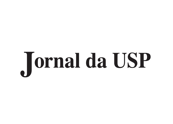 Cursos na USP  class=