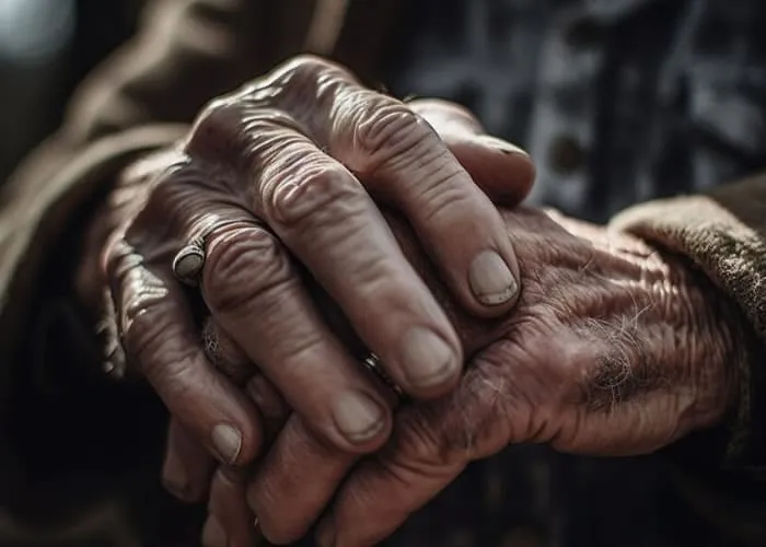 Há muitos anos, em uma tranquila vizinhança suburbana chamada Greenwood, as coisas pareciam tão comuns quanto poderiam ser. As ruas eram ladeadas por casas idênticas, famílias amigas se cumprimentavam todos os dias e as crianças brincavam alegremente no parquinho local. No entanto, um dia, algo extraordinário aconteceu, e a vida de todos naquela rua jamais seria a mesma.

Era uma manhã ensolarada, e o Sr. Johnson, um aposentado que gostava de cuidar do jardim, estava cavando um buraco no quintal. Ele planejava plantar uma nova árvore para dar sombra ao seu jardim. Enquanto ele escavava, sentiu o solo ceder sob seus pés. Um buraco se abriu, revelando uma escuridão profunda e misteriosa no subsolo.

Os vizinhos rapidamente se reuniram ao redor do buraco, curiosos e preocupados. Todos se perguntavam o que poderia estar escondido ali embaixo. Foi quando um deles, o Sr. Rodriguez, sugeriu que talvez fosse um poço antigo ou uma caverna subterrânea. A ideia de uma aventura despertou a imaginação de todos.

A notícia do buraco se espalhou pela cidade, e em pouco tempo, equipes de geólogos, arqueólogos e cientistas se reuniram para investigar o local. Desceram com cordas e lanternas, explorando o que se revelou uma rede de cavernas antigas que ninguém imaginava existir ali.

No interior das cavernas, encontraram uma maravilha arqueológica: pinturas rupestres, artefatos antigos e até mesmo esqueletos de animais extintos. As paredes das cavernas eram decoradas com desenhos intrincados que contavam histórias da antiguidade, deixando todos perplexos. Como poderia algo tão espetacular ter ficado oculto no coração de uma vizinhança comum?

, Tapetes persa, Vasos decorativos e Quadros personalizados  , em, Brasil