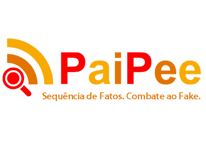 A Celebridade Pabllo Vittar vem perdendo milhares de seguidores em suas redes sociais, após reiterar seu apoio ao Ex-presidente LULA para as eleições de 2022.

A corrida presidencial brasileira está movimentando as redes sociais, e fazendo com que diversas personalidades famosas revelem seu posicionamento político. Mas é importante ressaltar que essa exposição das celebridades está afetando diretamente o seu engajamento na internet.

Muitos famosos perderam seguidores, e até receberam uma enxurrada críticas por declararem apoio ao ex-presidente Lula, do PT. Devido aos inúmeros escândalos envolvendo o candidato, muitas pessoas não confiam nele para comandar o país novamente., Vagas emprego, Promoção de passagem aérea e Pacote de turísmo