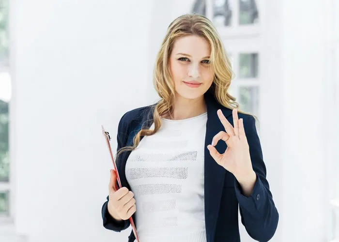 Empresa
MEDICINA E SAÚDE SERVIÇOS MÉDICOS ESPECIALIZADOS LTDA

Excelente ambiente de trabalho, amigável e casual.

Acesse e crie seus cadastro para participar do processo de seleção., Vagas CIEE, Vagas abertas e Cadastro de curriculo , em, Brasil