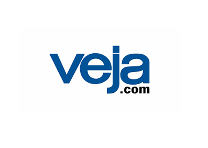 Principal líder do Movimento dos Trabalhadores Sem-Terra (MST), João Pedro Stedile prevê o retorno de “mobilizações de massa” caso o ex-presidente Lula saia vitorioso das eleições de outubro. As declarações de Stedile foram feitas em um podcast divulgado na página do movimento na internet. Para o público eventualmente pouco afeito ao vernáculo do movimento, Stedile traduziu: “É quando a classe trabalhadora recupera a iniciativa na luta de classes, então ela passa a atuar na defesa de seus direitos da mínima forma, fazendo greves, fazendo ocupações de terra, ocupações de terreno, mobilizações, como foi naquele grande período de 78 a 89”.

O aceno à possível retomada das invasões de fazendas com uma eventual vitória de Lula representaria uma interrupção na série histórica de queda de ocupações ilegais de imóveis rurais. Levantamento do Instituto Nacional de Colonização e Reforma Agrária (Incra) mostra que desde o governo Fernando Henrique Cardoso (1995-2002) invasões de terra vêm apresentando redução significativa. Nos oito anos de FHC, foram 2.442 invasões, média de 305 por ano. Nos dois mandatos de Lula (2003-2010), a média foi de 246 ocupações ao ano, ou 1.968 no período. Na administração Dilma Rousseff (2011-2016) foram 162, em média, por ano e sob Michel Temer (2016-2018), a média anual foi de 27. No governo do presidente Jair Bolsonaro, o Incra informa que foram nove invasões por ano.

Para apoiar Lula na corrida presidencial, o MST vem criando “comitês populares de luta” em todo o país. Segundo Stedile, já foram criados cerca de 7.000 comitês em assentamentos da reforma agrária, em endosso à eleição do candidato petista. “Acho que a vitória do Lula, como se avizinha, vai ter como uma consequência natural, psicossocial nas massas, de um ‘reânimo’ para nós retomarmos as grandes mobilizações de massa”, disse Stedile.

No podcast, o líder do MST admitiu que houve um “refluxo do movimento de massas” durante o governo Bolsonaro, período em que fazendeiros foram autorizados a portar armas em toda a extensão das propriedades e foram distribuídos mais de 400.000 documentos de titulação fundiária., Financiamento RURAL, Empréstimo pessoal e Emprestimo CNPJ