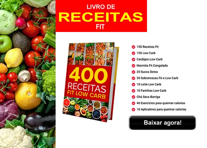 “Não consigo fazer dieta!”; você já parou para pensar no que existe por trás dessa queixa tão comum? Realmente, à principio a coisa parece bem simples: basta montar o cardápio da semana, refeição por refeição…e seguir.

Porém, na prática tudo é diferente. Você toma o suco detox no café da manhã e fica morrendo de fome, suspirando por um pão francês com manteiga. No almoço, aquele prato colorido de salada na entrada parece mais uma burocracia a cumprir do que algo para matar a fome.

Então, no segundo ou terceiro dia você chuta o balde e ataca com voracidade uma barra de chocolate (ao leite, claro) inteira, uma porção de batata frita e o que mais surgir pela frente.

Daí bate a culpa e vem de novo a pergunta: Por que não consigo fazer dieta? 
Preparar alimentos variados te ajuda permanecer na dieta por muito mais tempo sem ficar enjoado, com nosso e-book você pode sim preparar cafés da manhã, almoço, lanches e jantar com uma variação e combinação de alimentos,  Cozinha Saudável , Receitas saborosas e Cardápios Práticos, em, Brasil