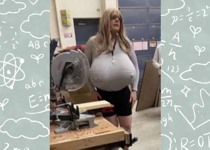 Halton District School Board (HDSB) diz que “ouviu” sobre os protestos que foram planejados para sexta-feira e no fim de semana em relação a um controverso traje de um professor de Oakville, Ontário.
 
As imagens se tornaram virais online e na mídia nos últimos dias, parecendo mostrar uma professora da Oakville Trafalgar High School usando grandes próteses de seios em sala de aula.

Postagens nas redes sociais indicaram que protestos foram planejados por causa da polêmica, tanto na sexta-feira quanto no fim de semana.

Isso ocorre depois que os curadores do HDSB se reuniram e concordaram em revisar o código de vestimenta.

Controvérsia dos professores de Oakville: Ontario College of Teachers pediu para revisar os padrões profissionais.

Na reunião do Conselho de Curadores de 21 de setembro, os curadores aprovaram uma moção solicitando que o diretor de educação retorne ao conselho antes do final de novembro com um relatório de informações abordando várias considerações sobre os códigos de vestimenta”, disse o HDSB.

O conselho disse que está comprometido em estabelecer e manter um ambiente de trabalho e aprendizado seguro, atencioso, inclusivo, equitativo e acolhedor para todos os alunos e funcionários.

“Nós nos esforçamos para promover e apoiar um ambiente de aprendizado positivo nas escolas consistente com nossos valores e para garantir um ambiente seguro e inclusivo para todos os alunos, funcionários e comunidade, independentemente de sua raça, idade, habilidade, sexo, identidade de gênero, expressão de gênero , orientação sexual, etnia, religião, observância cultural, circunstâncias socioeconômicas ou tipo/tamanho do corpo”, disse o HDSB.


“O HDSB reconhece os direitos dos alunos, funcionários, pais/responsáveis e membros da comunidade a um tratamento igualitário sem discriminação com base na identidade e expressão de gênero.”

Imagens da professora viralizaram nas redes sociais nos últimos dias. Twitter
Ele disse que a identidade e expressão de gênero são protegidas pelo Código de Direitos Humanos de Ontário.
O conselho disse que não forneceria mais informações, pois é "uma questão de pessoal".

No início desta semana, o conselho divulgou um comunicado onde disse que queria corrigir formalmente a desinformação sobre a recente cobertura da mídia.

A declaração disse que o indivíduo estava sendo identificado incorretamente como um membro da equipe do HDSB que é completamente alheio ao assunto. A diretoria informou que não confirmaria a identidade do indivíduo.



, Curso EAD, Vagas professor e Graduação digital, em, Brasil