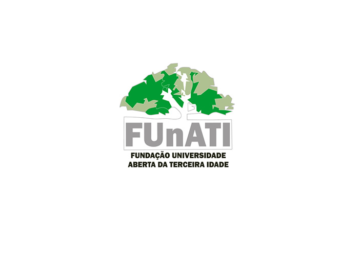 Na manhã desta terça-feira (19/11), a FUnATI realizou o 3º Workshop de Pesquisa, Desenvolvimento e Inovação de Produtos para o Envelhecimento Saudável a Base da Biodiversidade Amazônica.

O evento teve como objetivo promover o compartilhamento de conhecimentos científicos, tecnológicos e inovadores, que visa explorar o potencial da biodiversidade amazônica. 

A programação iniciou com o reitor da FUnATI, Dr. Euler Ribeiro, e em seguida a palestra Propriedades antioxidantes de frutos da Amazônia, com o Dr. José Guilherme Maia, pesquisador do Instituto Nacional de Pesquisas da Amazônia (INPA). , INPA, Envelhecimento Saudável e Modelo de cuidado