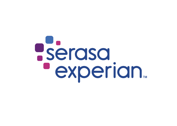 O Portal do Microempreendedor serve para organizar todas as demandas legais e oficiais dessa modalidade de trabalho. Por meio dele o microempreendedor individual (MEI) consegue auxílio para realizar os trâmites necessários, desenvolvendo o seu negócio e solucionando as dúvidas.

O Portal é fundamental para a emissão de notas fiscais, estruturação de dados cadastrais que comunicam ao governo as atividades da empresa, pagamento de tributos, emissão de certificados e certidões, entre outras questões.

A abertura e a gestão de um pequeno negócio demandam alguns desafios, principalmente no âmbito de entender detalhes legais e procedimentos para o seu progresso. Afinal, o caminho de um microempreendedor individual pode trazer boas surpresas, como a mudança para outro regime de contribuição tributária. Por isso, quanto mais dicas sobre o pequeno empresário, melhor!

Pensando nisso, produzimos este pequeno guia para que você entenda, de modo simples e direto, algumas funcionalidades do Portal do Microempreendedor. Boa leitura!
1. Emitir DAS MEI

Uma das principais funcionalidades do Portal do Microempreendedor é a emissão do Documento de Arrecadação do Simples Nacional, o DAS MEI. É uma das responsabilidades essenciais do indivíduo que tem uma microempresa. Isso porque esse valor mensal inclui a contribuição do INSS, além de unificar os custos tributários que envolvem a produção de uma microempresa.

Dessa forma, o boleto pode ser facilmente gerado no sistema criado pelo governo federal, o Portal do Microempreendedor. O valor pode variar a depender da natureza do serviço prestado, no entanto, a média é de R$65. Especificamente, R$61,60 para Comércio ou Indústria, R$65,60 para Prestação de Serviços e R$66,60 para Comércio e Serviços.

A partir desse gesto simples, facilmente visualizado no sistema, a microempresa fica formalizada. Isso é possível com o seu login e senha em mãos, o que é providenciado de forma totalmente on-line no momento da abertura do seu negócio.

Para emitir a DAS MEI, basta colocar o ano corrente e clicar no mês vigente para o pagamento, que está indicado no sistema. Também é importante lembrar que, caso seja contratado um funcionário, será preciso bancar os encargos trabalhistas.
2. Alterar dados cadastrais

No Portal também é possível alterar os dados cadastrais, como endereço, nome da empresa, número, e-mail, entre outros. Lembre-se que o MEI é aquele pequeno empreendedor que tem um negócio com faturamento de até R$81 mil por ano em 2022 e apenas um funcionário registrado. Isso significa que o faturamento mensal não deve ultrapassar os R$6,5 mil.

A facilidade de ter um MEI é que, com o Portal do Microempreendedor, todos os serviços são feitos on-line. Por ele, você também pode mudar a área de atuação da sua empresa. Para isso, basta clicar em “alterar MEI” ou “atualizar MEI”. O sistema é bastante intuitivo., Portal Limpa nome, Certificado digital e Análise de crédito