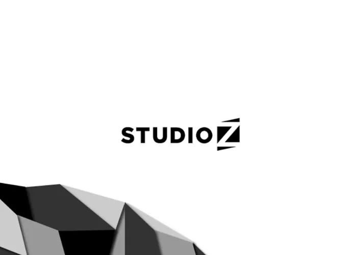 Solicitação da 2ª Via de Fatura do Cartão Lojas Studio Z, Impressão do boleto.

O boleto para pagamento do Boleto das Lojas Studio Z é mensalmente enviado para os endereços de seus clientes cadastrados no sistema de suas lojas. Mas na prática pode ser que em uma ocasião ou outra esses documentos sejam extraviados antes mesmo de alcançarem seus destinatários, assim como os prazos para pagamento podem, por um motivo ou por outro, expirar. Nesses casos, como gerar a 2ª via do boleto do Boleto e Fatura Lojas Studio Z apenas pelo número do CPF do Titular.
.
Para isso acesse a página de referencia para realizar a emissão da sua 2ª Via da Fatura do Cartão das Lojas Studio Z.

A Studio Z Calçados possui 98 lojas em 15 estados brasileiros, segue o conceito "fast fashion" e traz para você as últimas tendências da moda em tempo recorde e com os melhores preços.

A proposta é vender calçados para todas as ocasiões e para todos os públicos. Todo dia são mais de 50.000 clientes em suas lojas., Fatura do Cartão Studio Z, Cartão Calcard Fatura e fatura do cartão CALCARD, em, Brasil