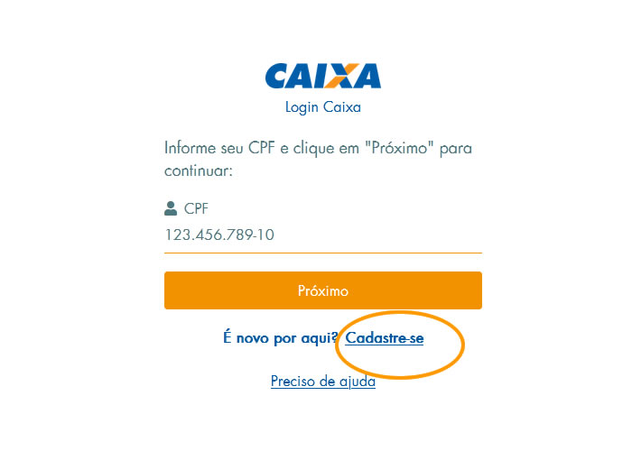 Como Localizar O N mero Do NIT PIS PASEP Cart o Cidad o Pela Internet Saiba Como Localizar O