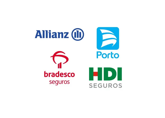 Nesta semana, grandes companhias do Mercado de Seguros, anunciaram diversas vagas de emprego. 

Allianz Seguros 

No Brasil há mais de 115 anos, atuando em ramos elementares e saúde empresarial e presente em todo o território nacional, por meio de 63 filiais, além de 50 assessorias e mais de 30 mil corretores de seguros em todo o país, a Allianz Seguros está com a seguinte vaga de emprego em aberto:

Secretária – (São Paulo – SP)

Para se candidatar basta acessar o perfil oficial da companhia no LinkedIn. , Vagas Supervisor Atendimento, Vagas Gerente Comercial I e Vagas Analista de Preços, em, Brasil