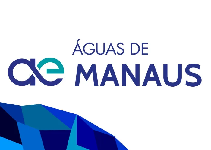 Solicitação da 2ª Via de Conta Águas de Manaus

Se você ainda não estiver realizado o cadastro no site pela ÁGUAS DE MANAUS, é preciso faze-lo para poder ter acesso outras vezes que você precisar realizar a impressão da segunda via do boleto para pagamento.


Canais de Atendimento ÁGUAS DE MANAUS O serviço de atendimento da Águas de Manaus funciona 24 horas por dia, sete dias por semana por meio dos canais abaixo: SAC (Local) e demais localidades: 0800-092-0195 E-mail: faleconosco@aguasdemanaus.com.br Central SAC - Serviço de Atendimento ao Cliente Rua Leonardo Malcher, 1237 – Centro Segunda a Sexta-feira: 7h às 17h Sábado: 8h às 13h (exceto feriados) , aguas de manaus 2 via, águas de manaus 2 via fatura e 2 via fatura água manaus ambiental, em, Brasil