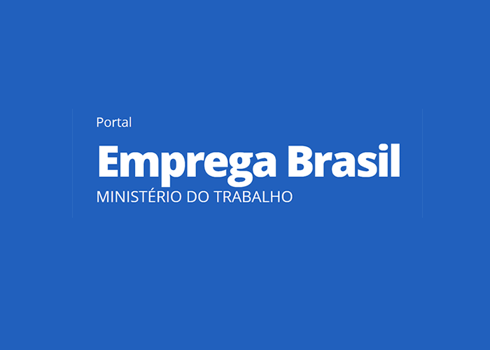 Escolaridade – ensino técnico em mecânica ou superior em engenharia mecânica;

Experiência – registrada na Carteira de Trabalho;

Requisitos obrigatórios – ter domínio de Autodesk/Autocad, noção de desenho técnico mecânico e familiaridade com a plataforma inventora;

Atividades 

Auxiliar na elaboração e verificação de projetos; 

Executar projetos de maneira colaborativa em conjunto com os desenhistas projetistas., Freelancer Cadista, Modelador 3D e Vagas desenhista cadista