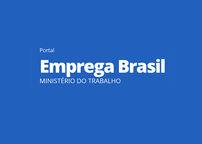 Vagas de recepcionista, Vagas jovem aprendiz, Recepcionista hospitalar  e Modelos de currículo, em, Emprega Brasil