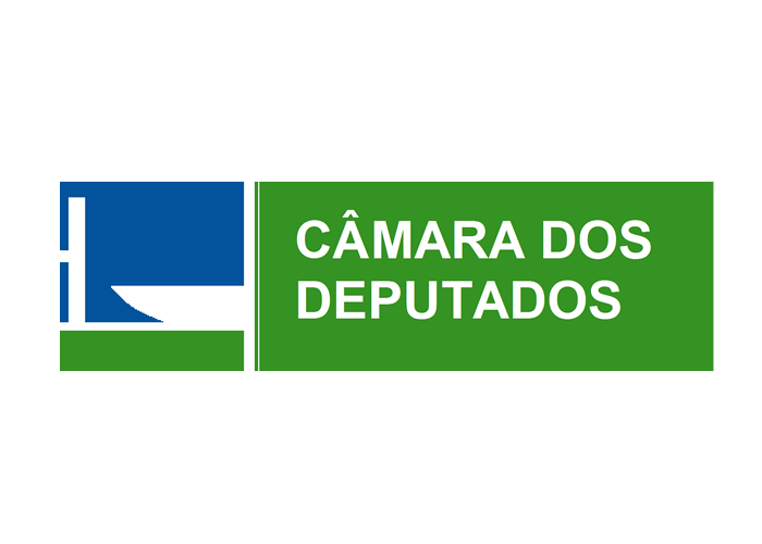 Motoristas das categorias C, D e E devem fazer os exames a cada 2 anos e seis meses.

Os motoristas de veículos de carga, ônibus e afins que não realizarem exames toxicológicos a cada dois anos e seis meses serão punidos com infração gravíssima e multa multiplicada por cinco.

Três trechos da Lei 14.599/23, que alterou o Código de Trânsito Brasileiro, foram restaurados após o Congresso Nacional decidir pela derrubada dos vetos do presidente da República, Luiz Inácio Lula da Silva, ao texto que gerou a norma. Com a decisão, os trechos foram promulgados e publicados no Diário Oficial da União desta segunda-feira (16).

A lei tem origem na Medida Provisória 1153/22, aprovada pela Câmara em abril e pelo Senado em maio. A norma foi sancionada em junho, com nove vetos.

Dispositivos retomados
Entre os três dispositivos retomados está o que estabelece que condutores das categorias C, D e E com idade inferior a 70 anos incorrerão em infração gravíssima se não realizarem novo exame de detecção de drogas no organismo a cada dois anos e seis meses. A contagem começa da obtenção ou renovação da Carteira Nacional de Habilitação, independentemente da validade dos demais exames já realizados.

, Seguro DPVAT, Tirar Habilitação e Habilitação Cat E